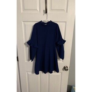 GB Girls Dress. Size M.